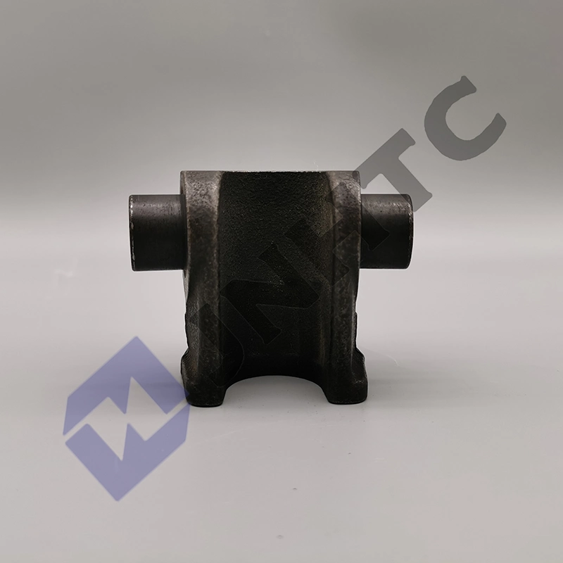 Rocket Arm Support 11700368 for Volvo Penta D7e Ec240 Ec290 Paver S2100-2