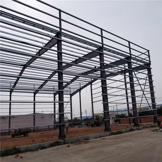 ASTM A193 B7 B8 B8m DIN975 DIN976 Acme Edelstahl Hochspannungs-Gewindestange Stahlstange Spurstange Baustange Gewindestange für Öl und Gas